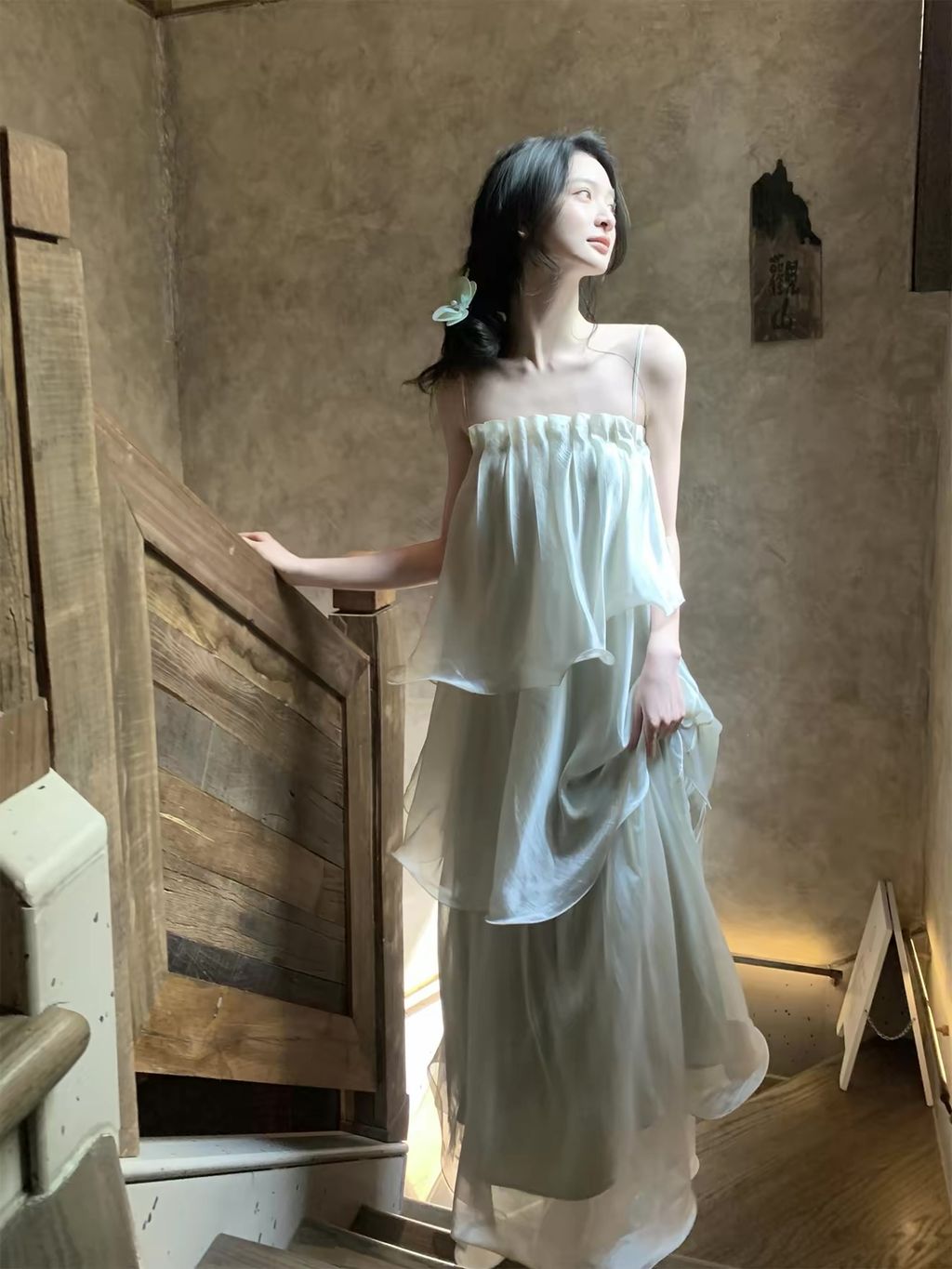 d00457b6e287be47d47745c5c87b914b