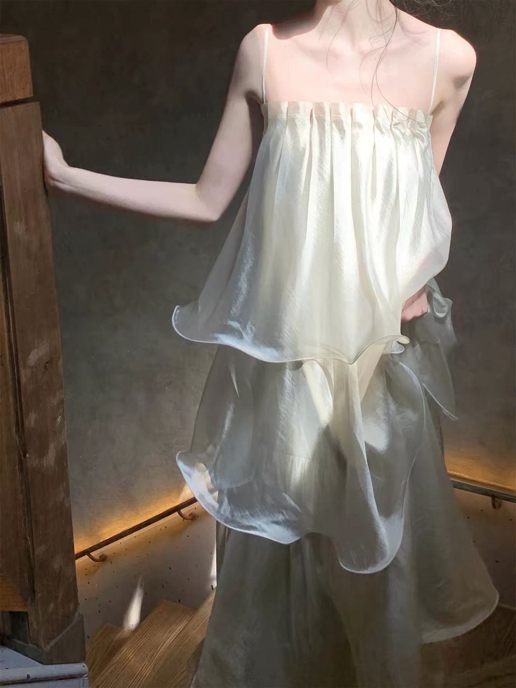 8149940bb6f9e47be3dc7ca1d6391e25