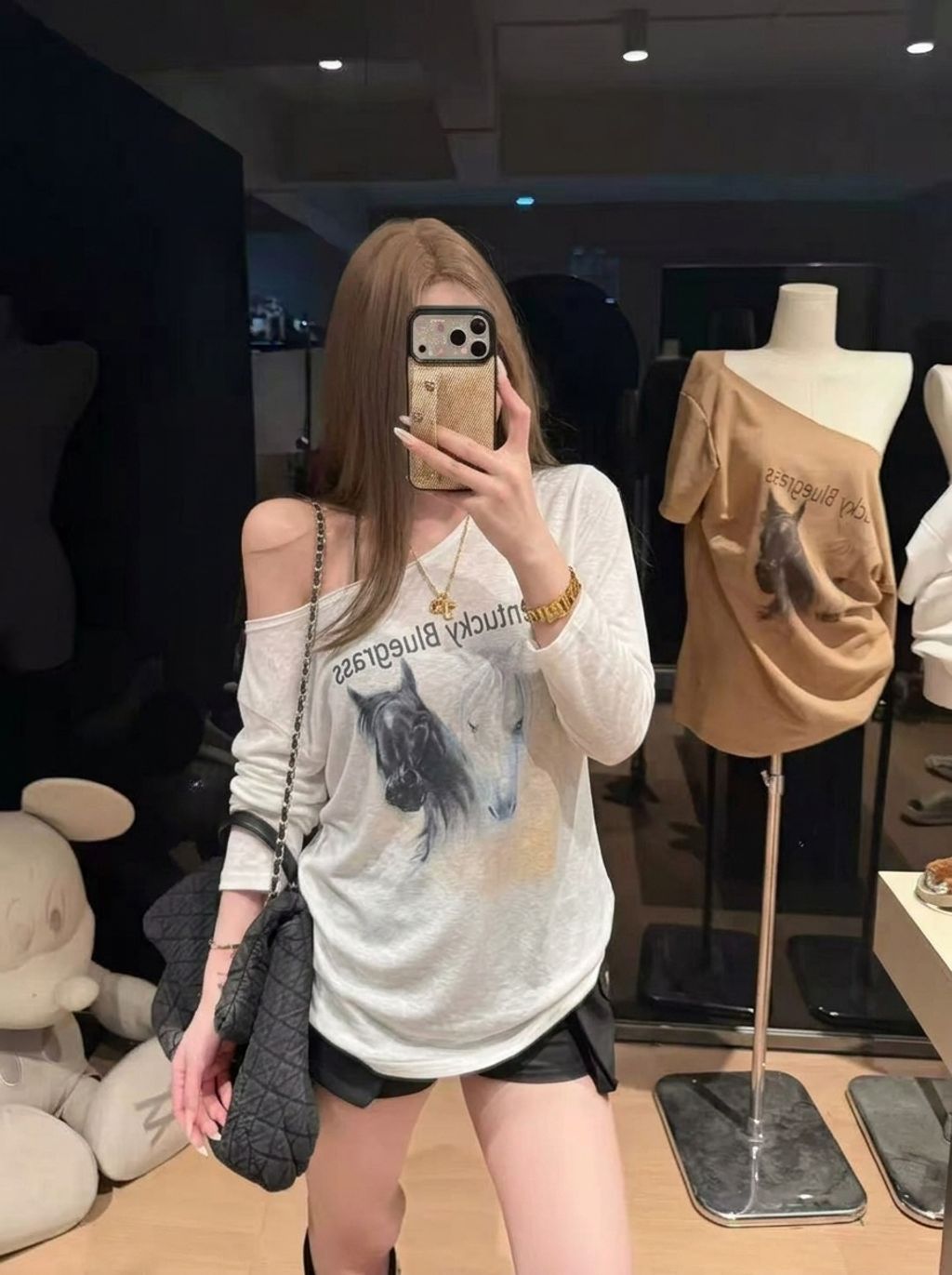 05531654903729aea1ff2a99c6cdc49f