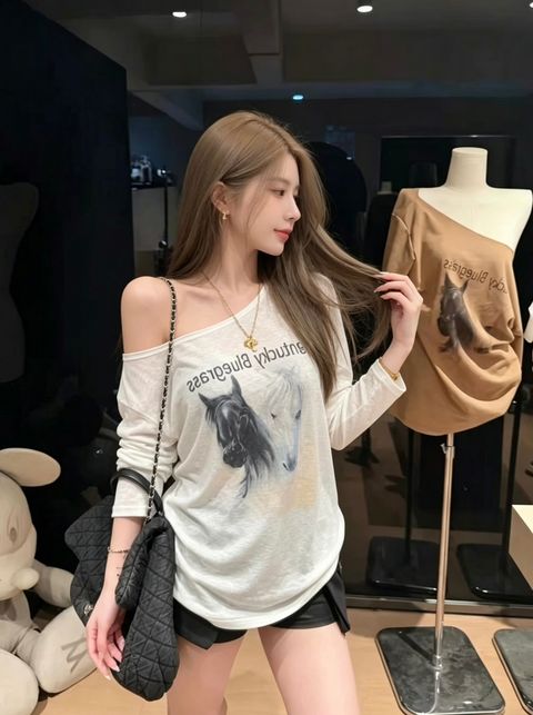 8b98d69619a0a6301647b5dfc044b1cf