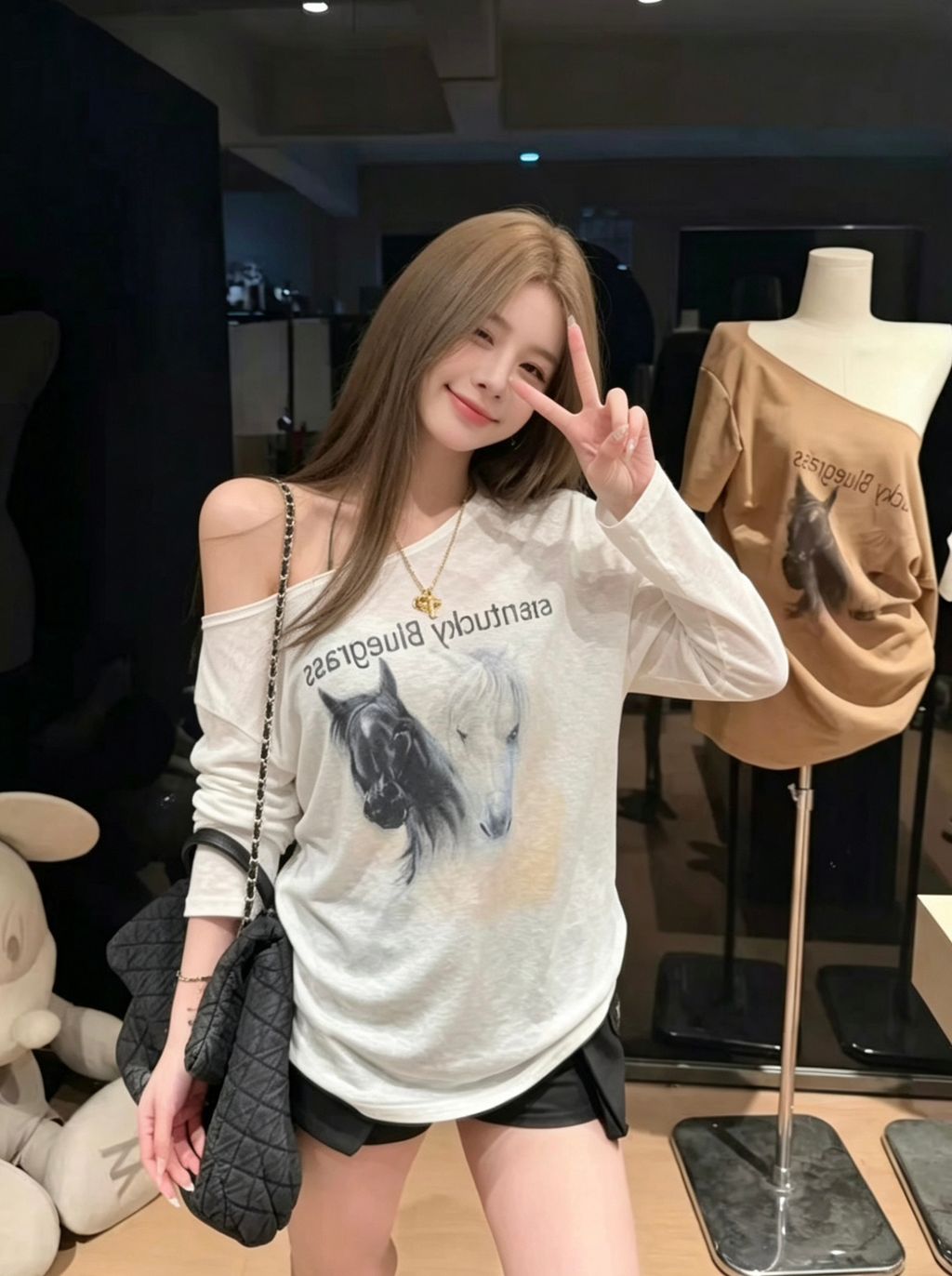 b5bc3cdc3113e8cce84d51e1149faf13