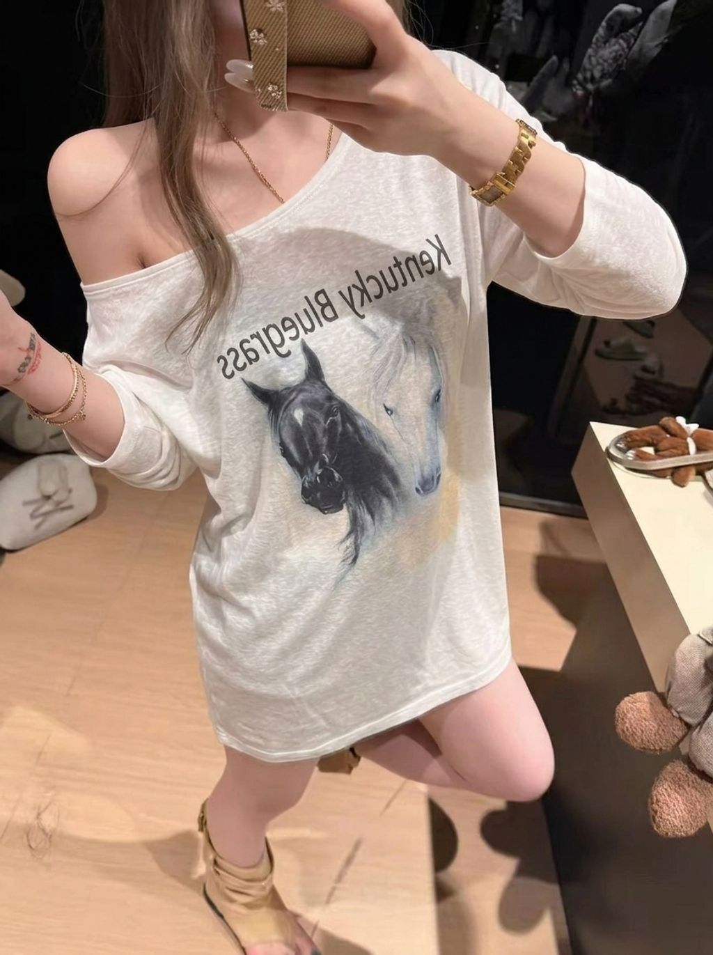 1d0096ae3445eb08902ffab1425f39ba