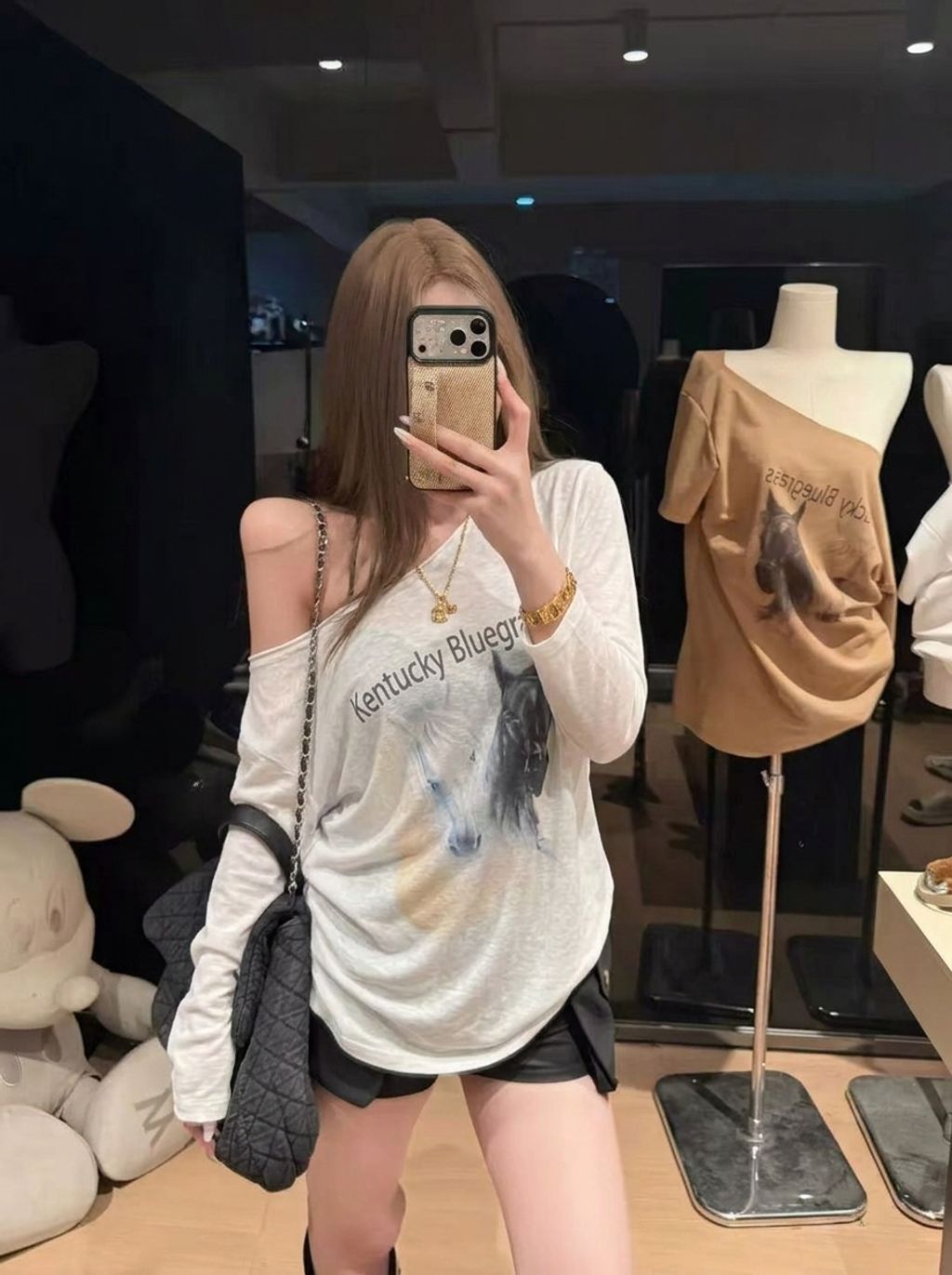 3035609bf32cf9c49eb723cbee2d82d6