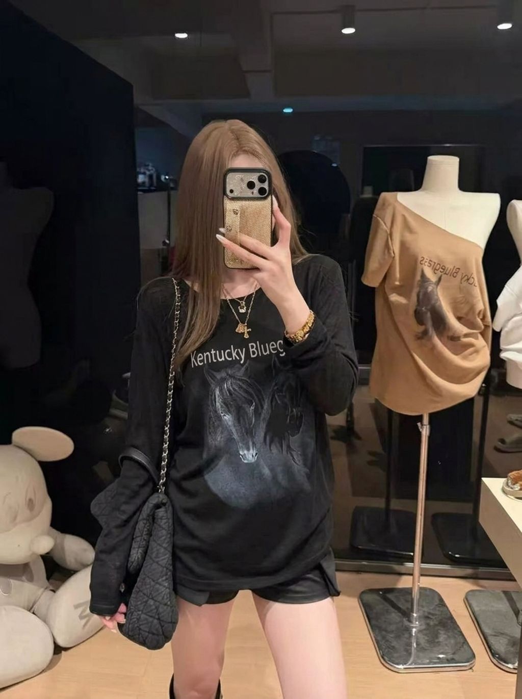 8f0c5434f0c9219fc7119255247ed523