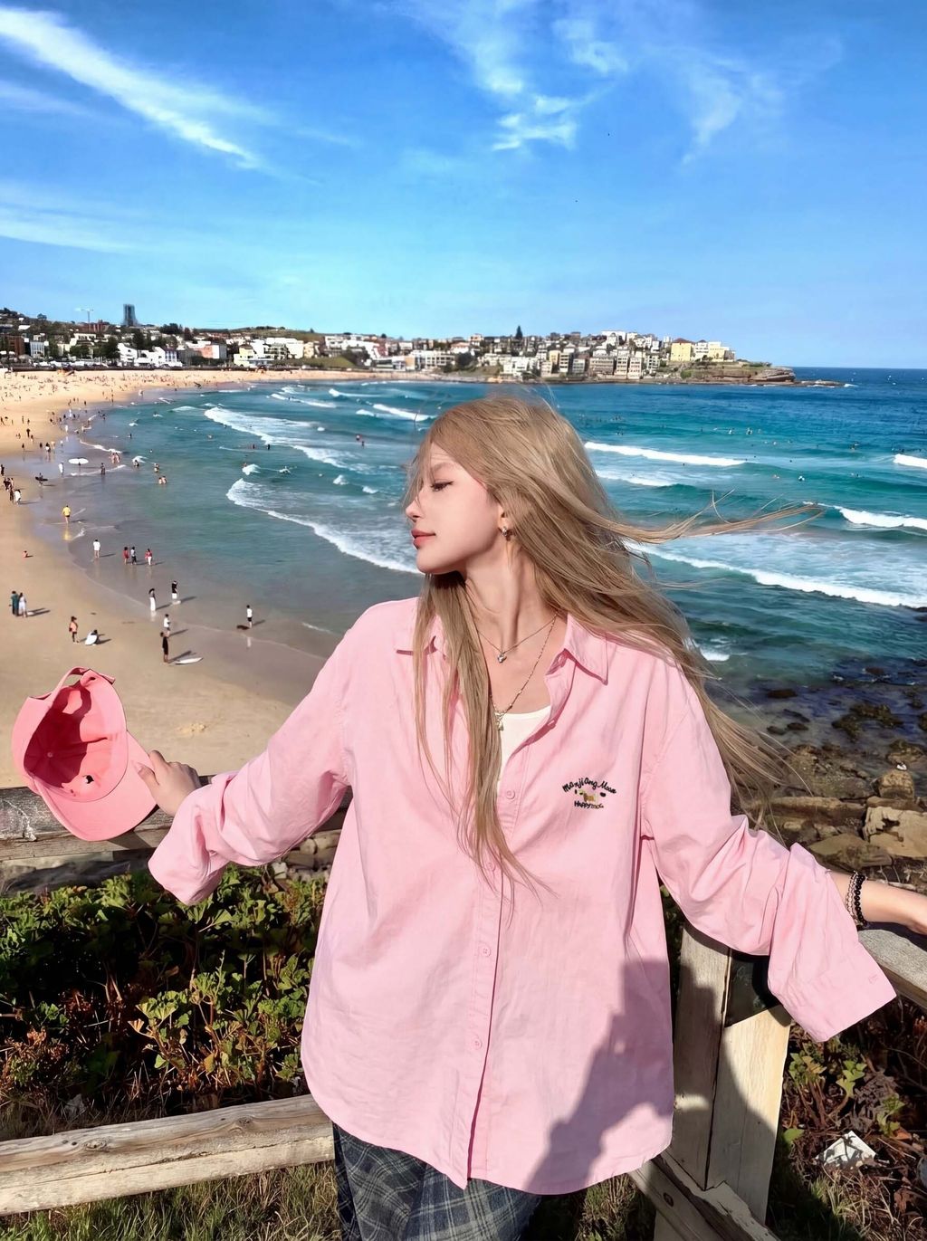 d815ce989db4028f721d1d37350c3cbc