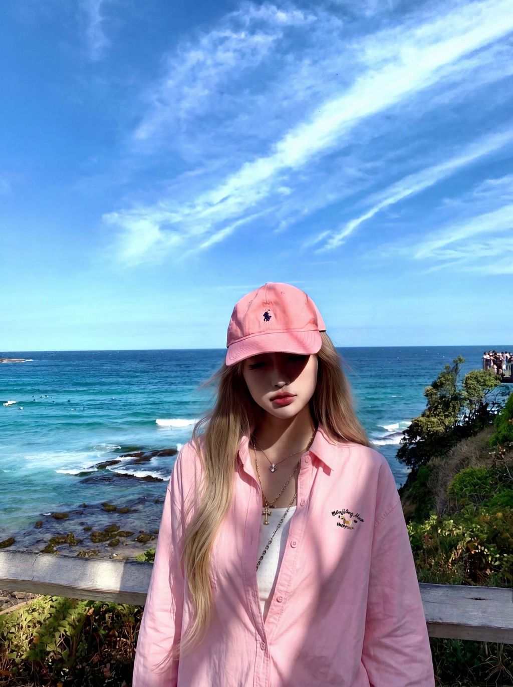 7d12544995ace5cea8ab7cb79b459888