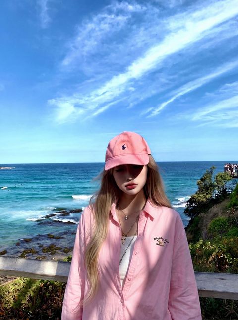 7d12544995ace5cea8ab7cb79b459888