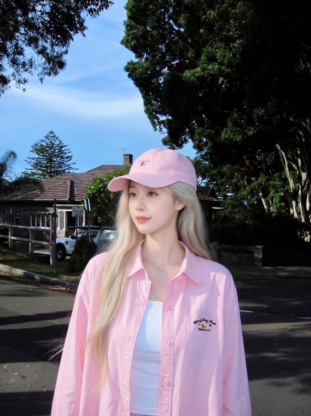 8280ac3b4946e00b796452fef492a99d