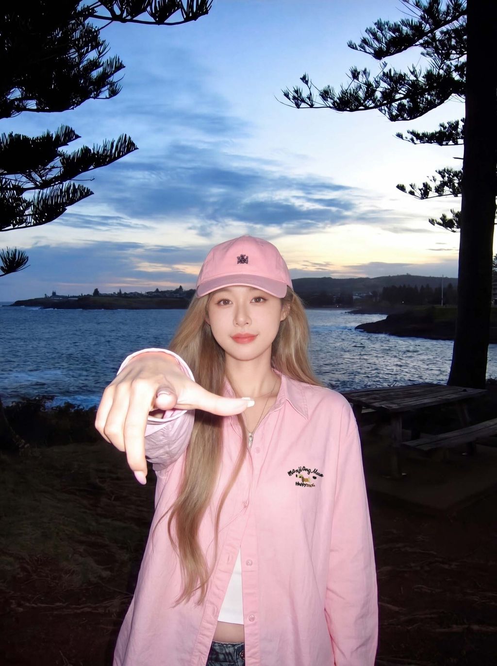 0650007e753eb23406ce7dc6d554fec4