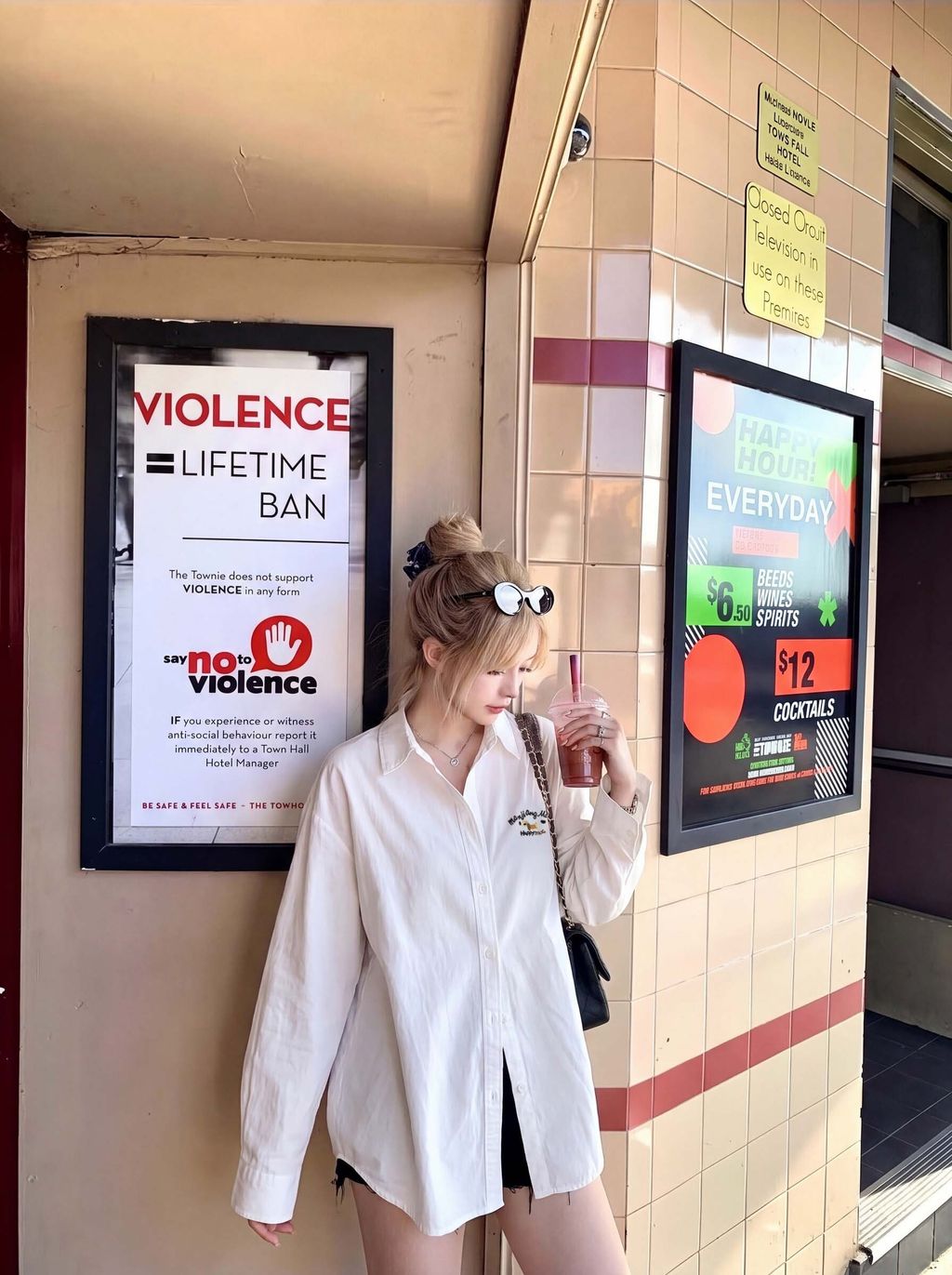 edefbf782f233efb87bef347cbe27431