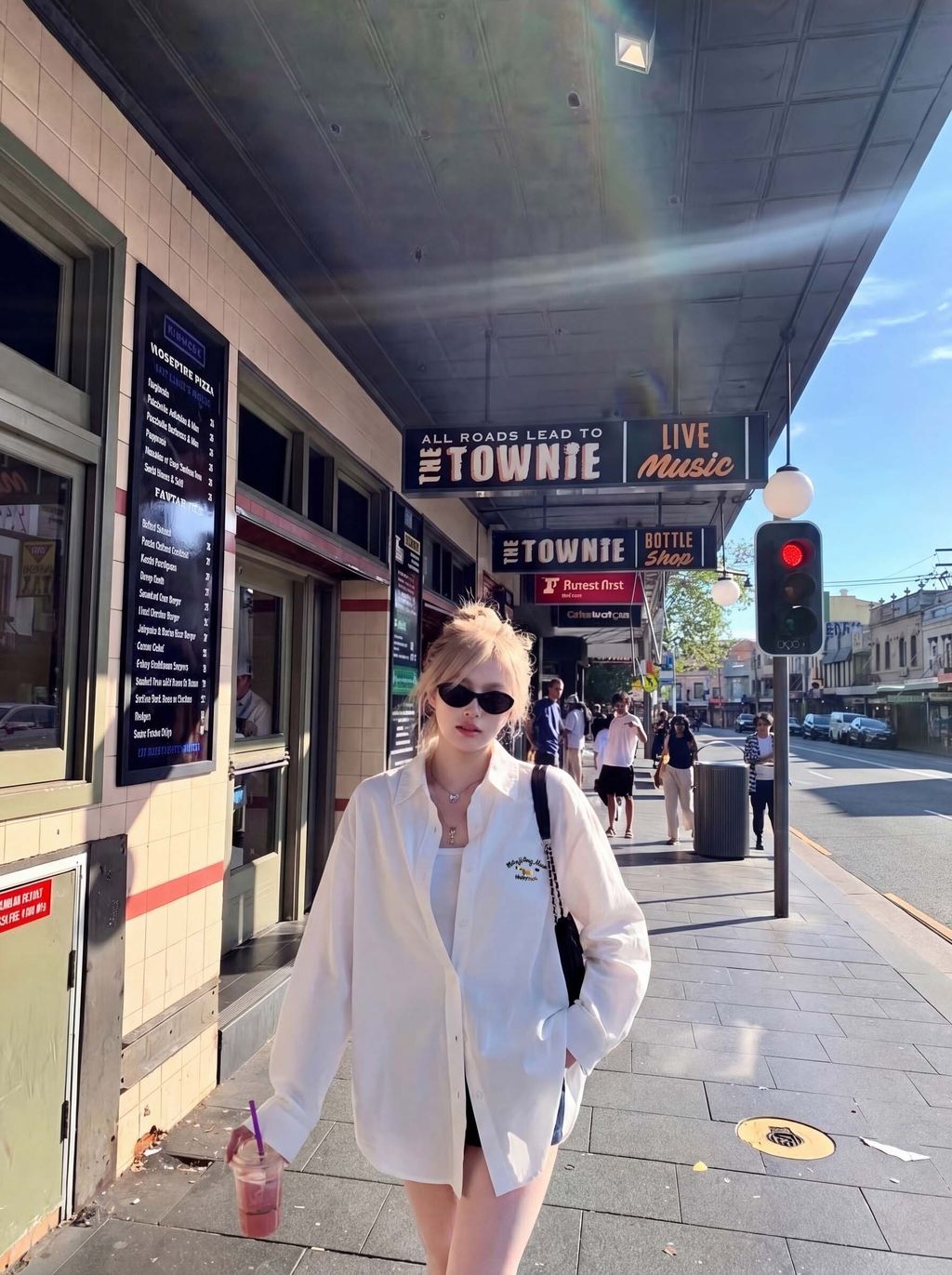 362578c76b063f9900573f8353ec66de