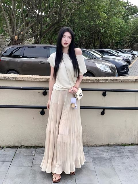 360d1d2944e1ce803fa154a2301c574a