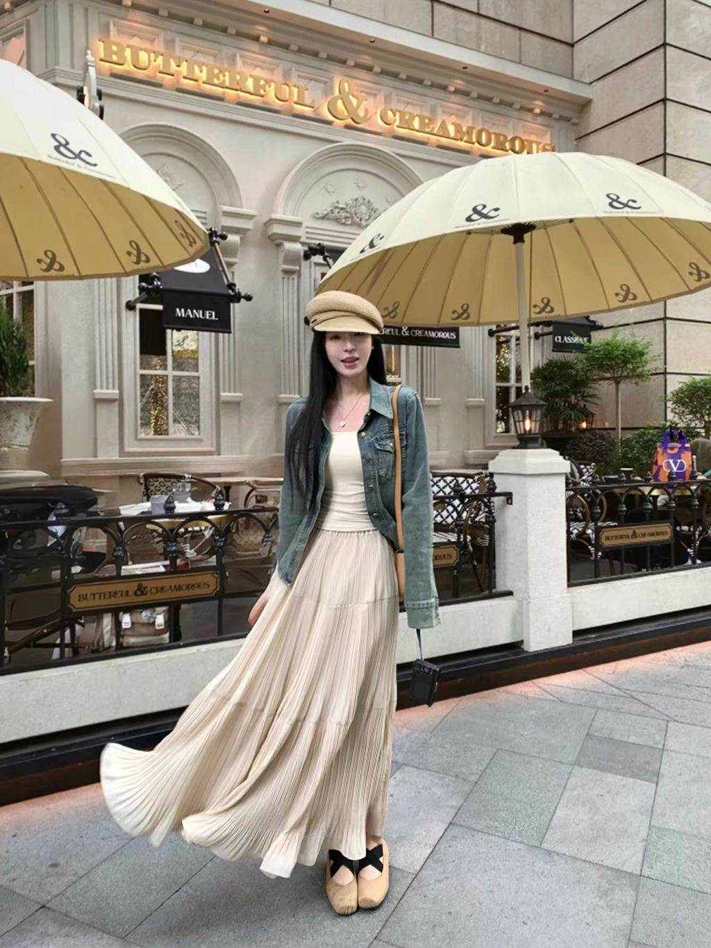 7c301b8bb02622ef8bb3a6ba85d2a68a