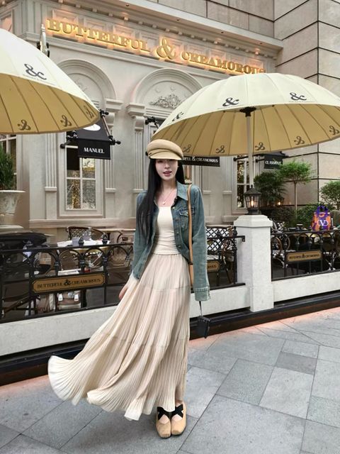 7c301b8bb02622ef8bb3a6ba85d2a68a