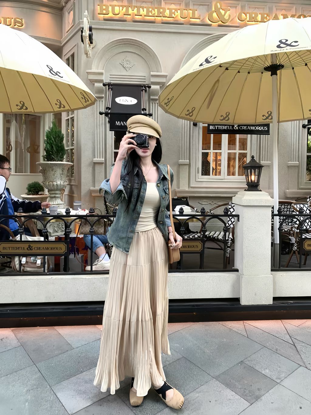 eb00650fa06028972c714521bc52b958