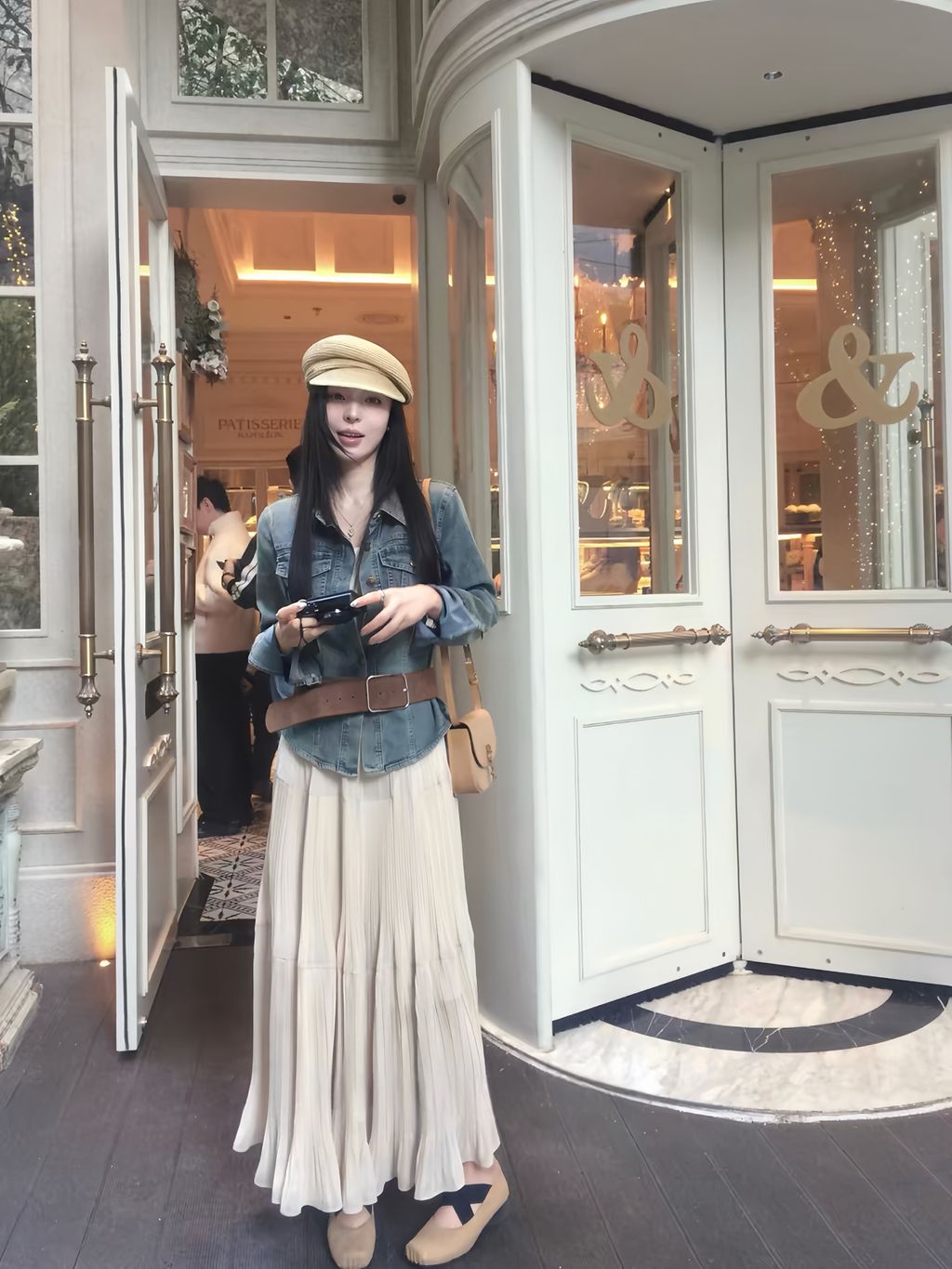 ddd224fdba85b04035f97c81e9018a5d