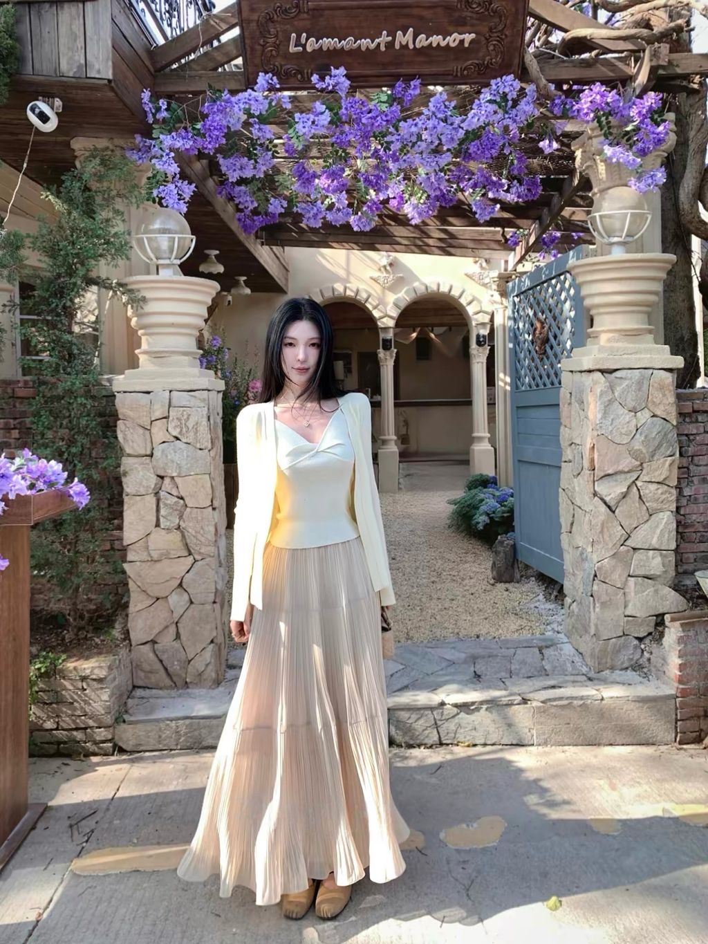 097d6b8c4bddd2f3d080767e555c7a58