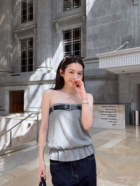 7c1eda121a4e6002578593695a9f39d5