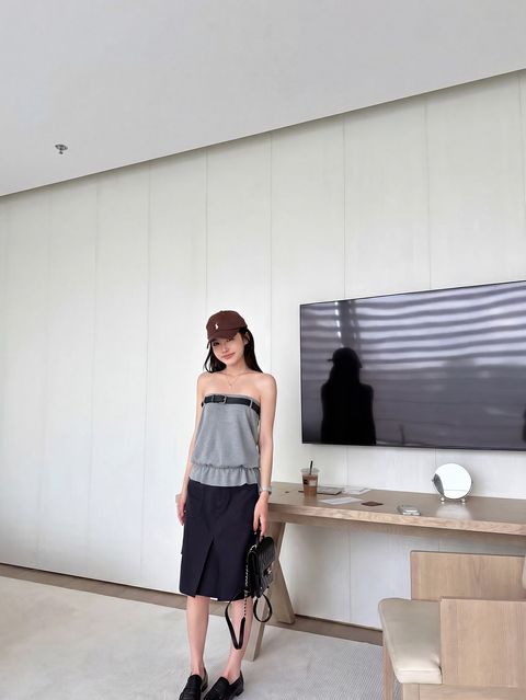 82774c8a25f637013a72f4091d9a15db