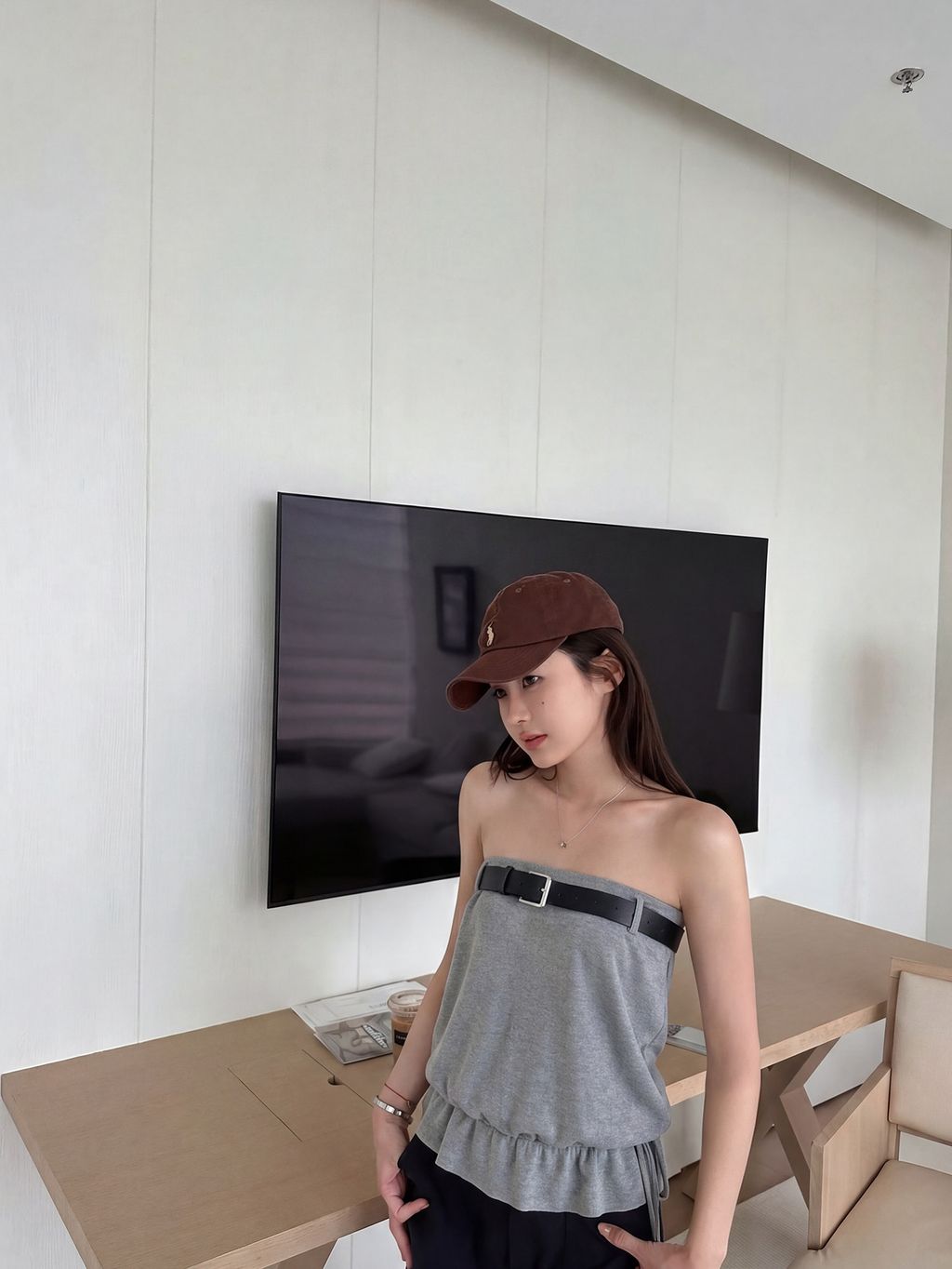 3fff42c3b9c2033aa7b1fa4a8ab73d0b