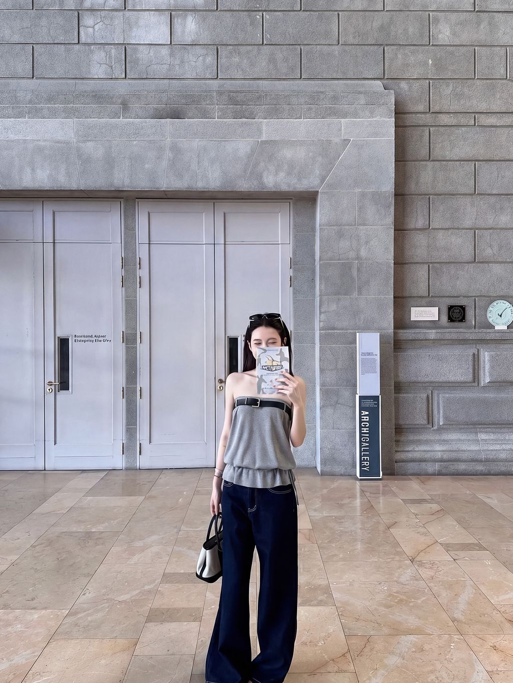 cf2c3eb0ea4fa06c8d20014c06742f93