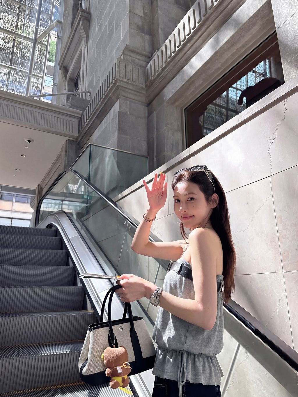 55f77339b7f0a60ef2efef5a7d366470