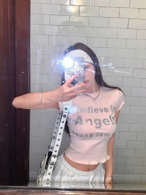 3f0c8923cd1eae260c3de2975af0fad2