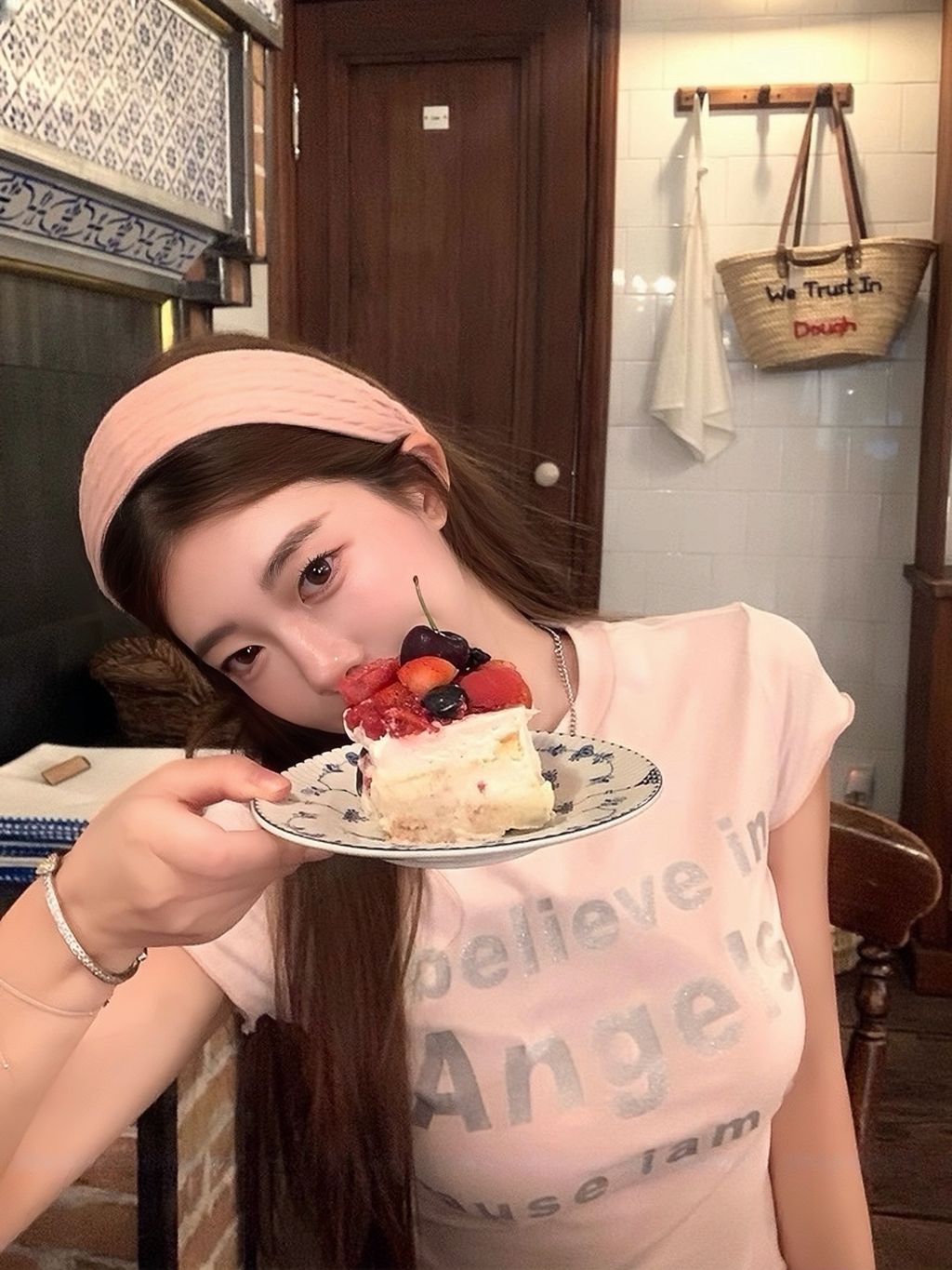 f10763c43807451c941ca8e8b7657cf6