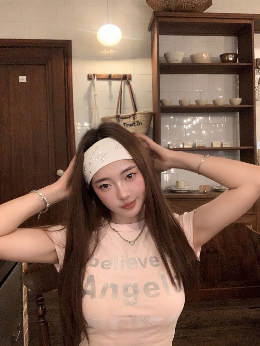 75828a7c5db955015153be8a6a8bcc01