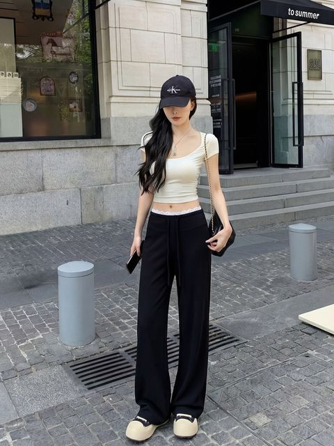 8dac78f429d01a02f437d056ad36465e