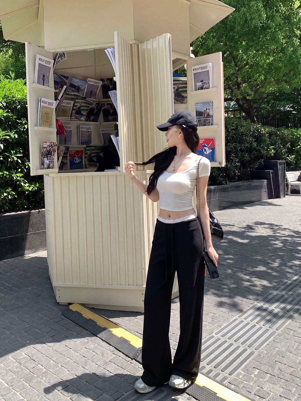 bc6c91733afc9ff4deacac59704995ba