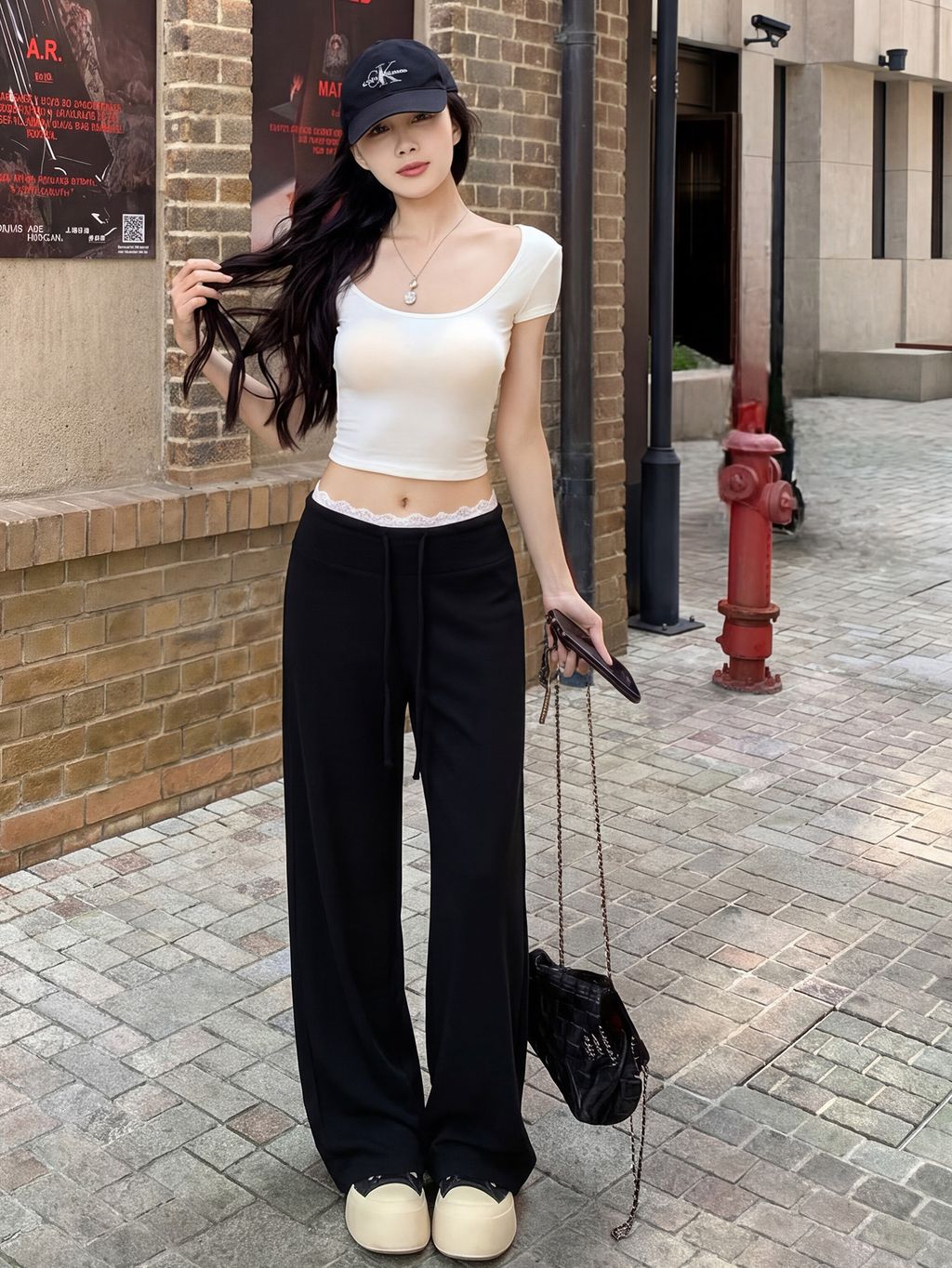 47608cbf513de3645293d1444a598e6f