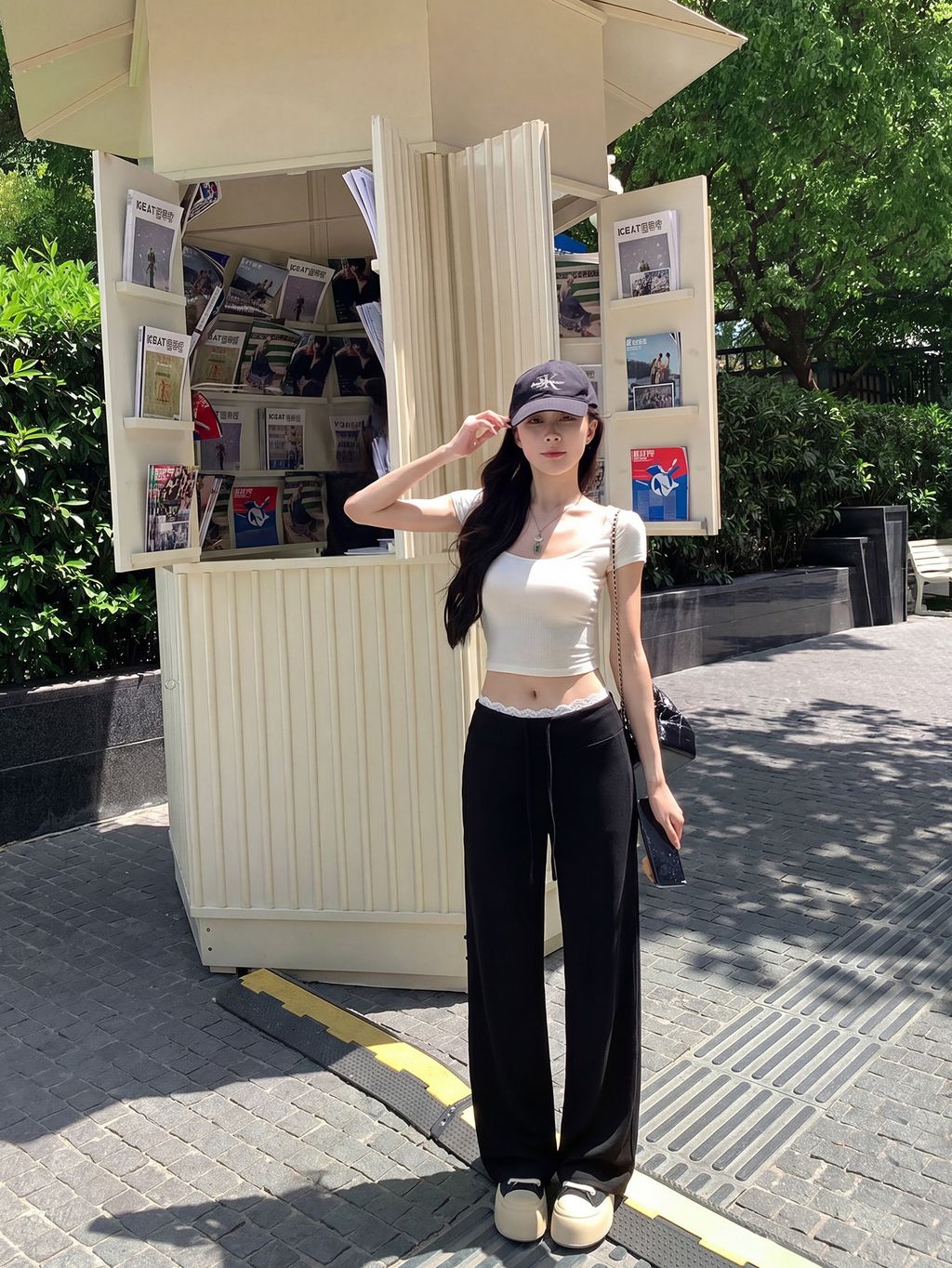 dad8d6a85ae4fa7cc8d2f75e9b7a4230