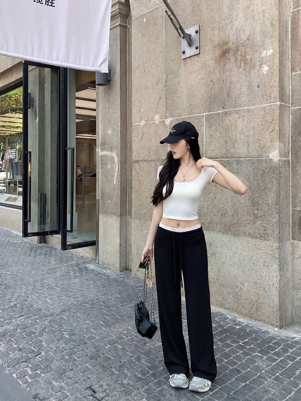 687a21aed219cb2a25bccae955a50b4e