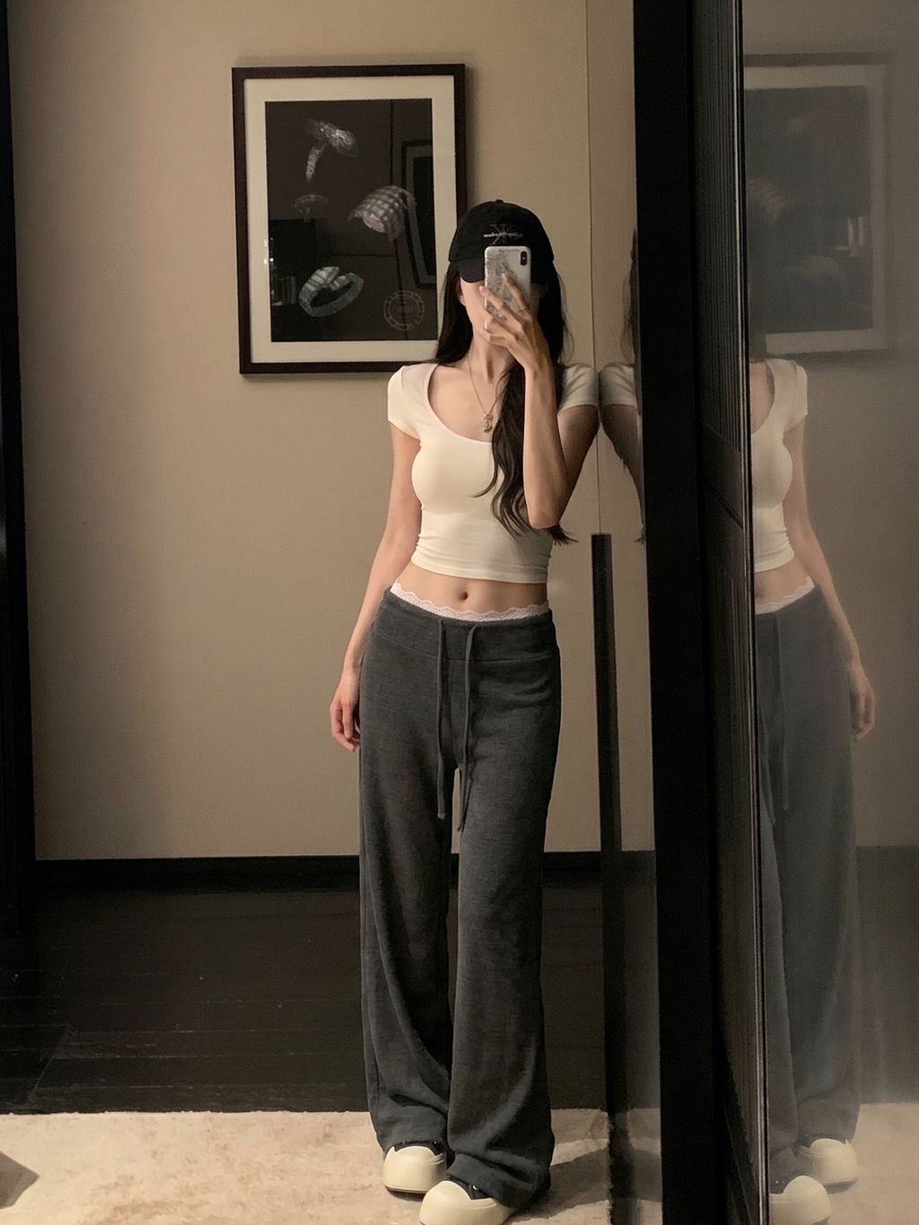 cc291d7b2a0d6f7d6c2410b6fb886eec