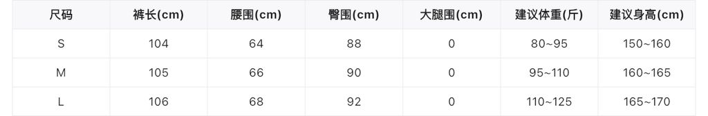 5023a97e31afa340fdcb104882746db2