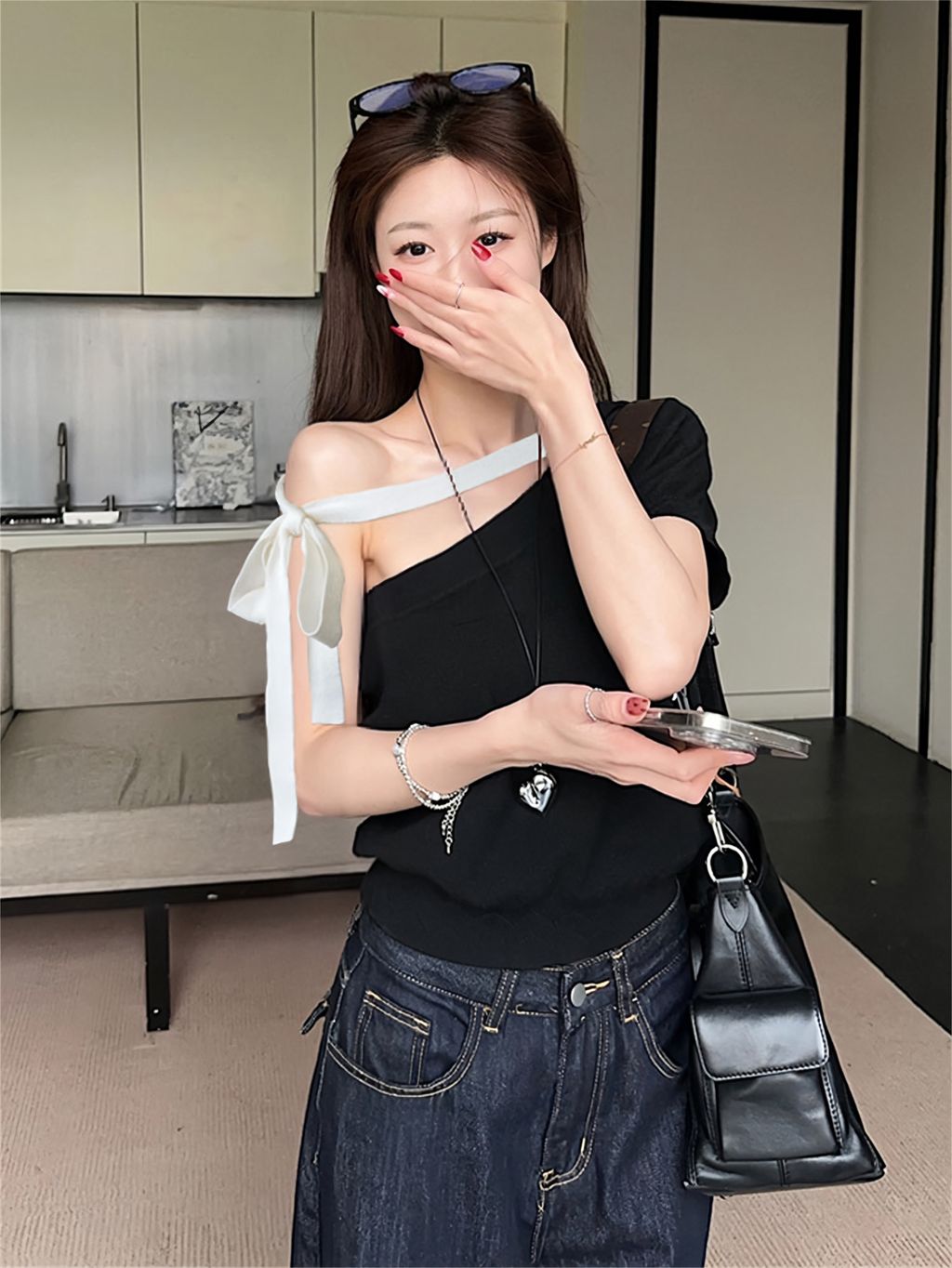 3d7209cb58270eb3bdd6344c51ec343b