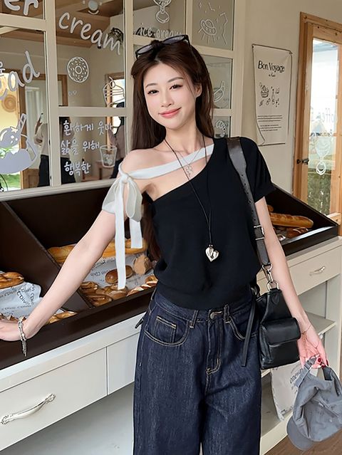 9d2ad38b84cacae5c1e47cc24705c7cf