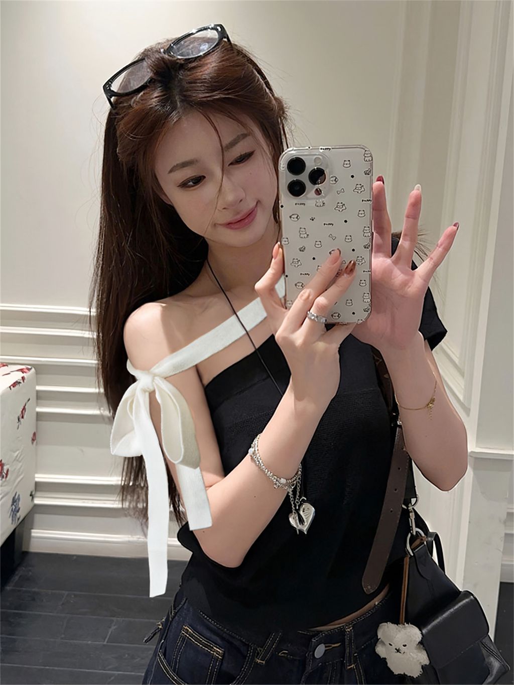 923e8f6efbec89a0d354f2d4fcd0a68d