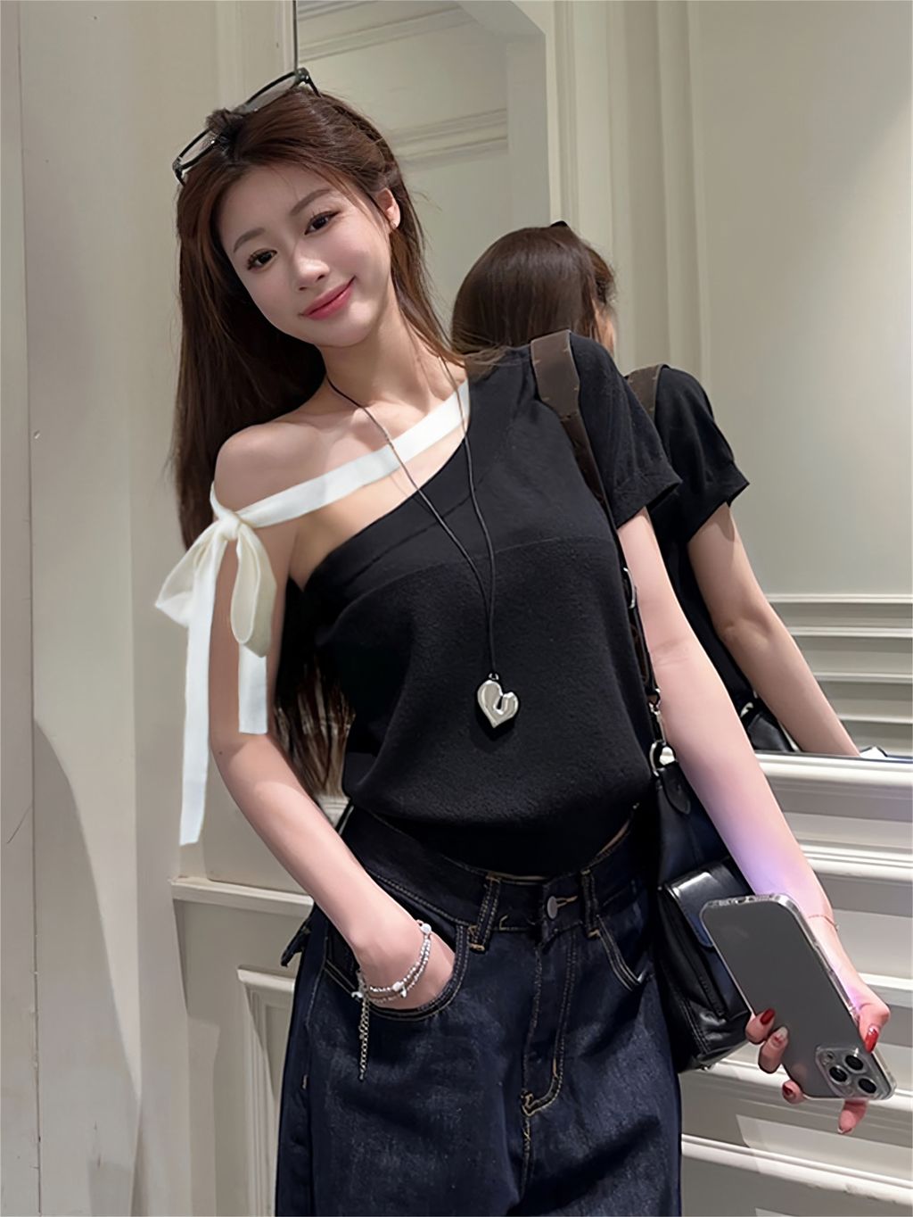 33340d6a95e7235d54b950d353e63e55