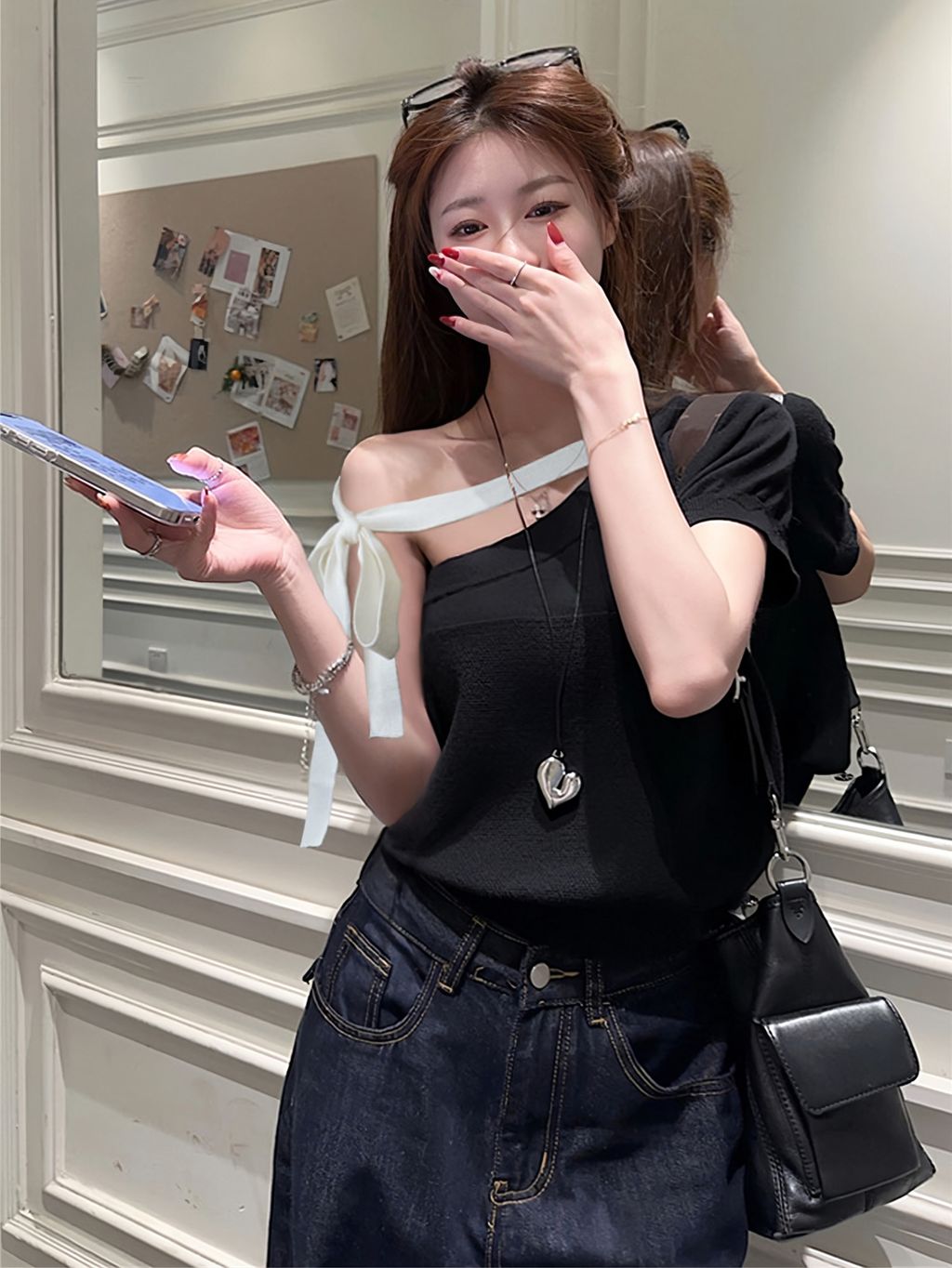 b0a1856c6126d927ebc0abe9e56e55a1