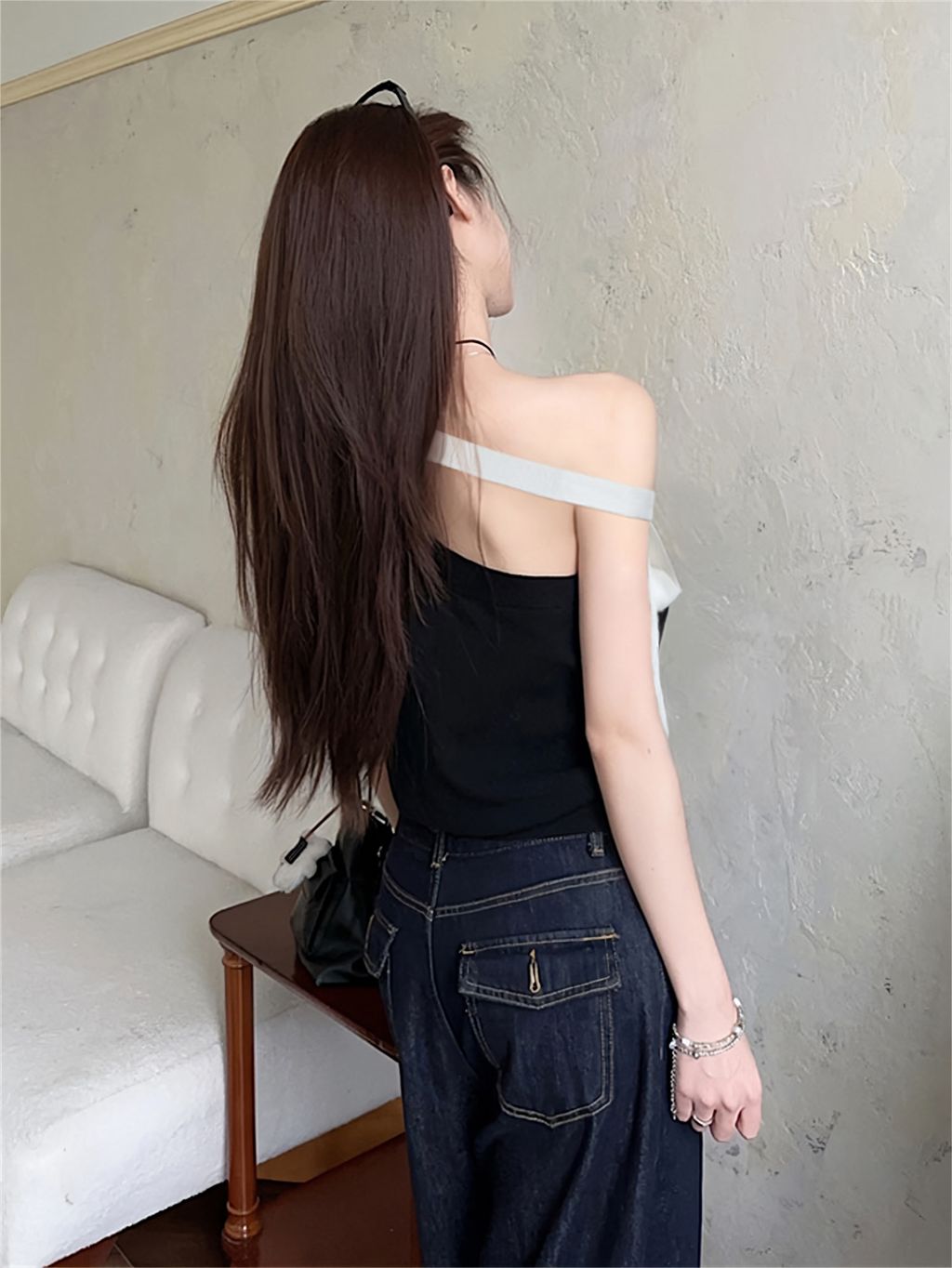 ae4e981b0ee667095fc7230e655bff65