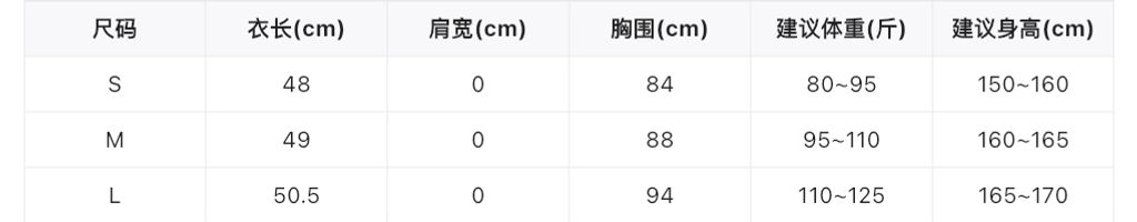 010e58b23634904a1a048035d3500492