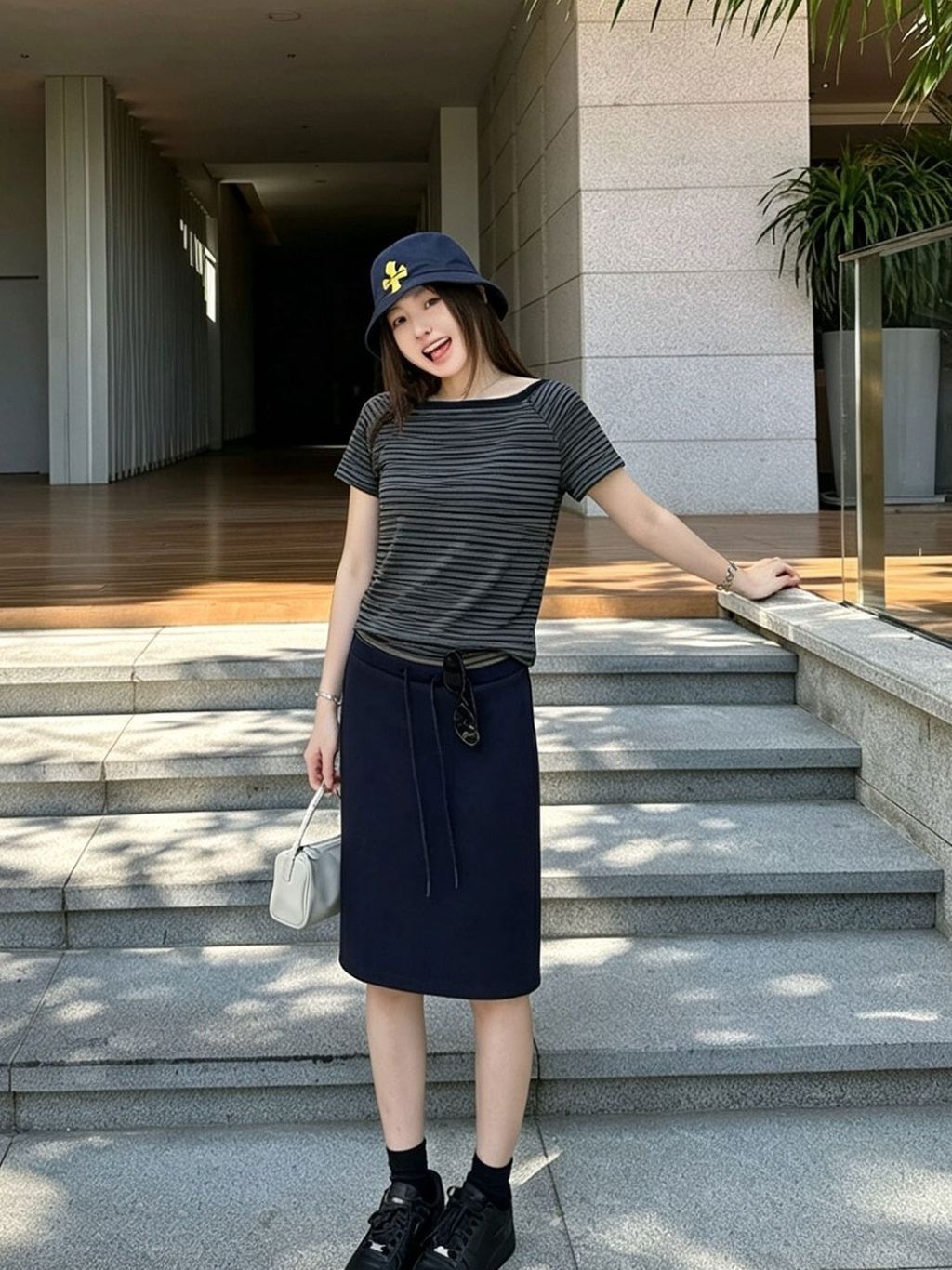 16a5c2d941ea8fefe2b165adac048e73