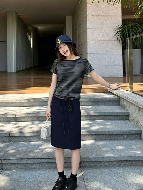 16a5c2d941ea8fefe2b165adac048e73