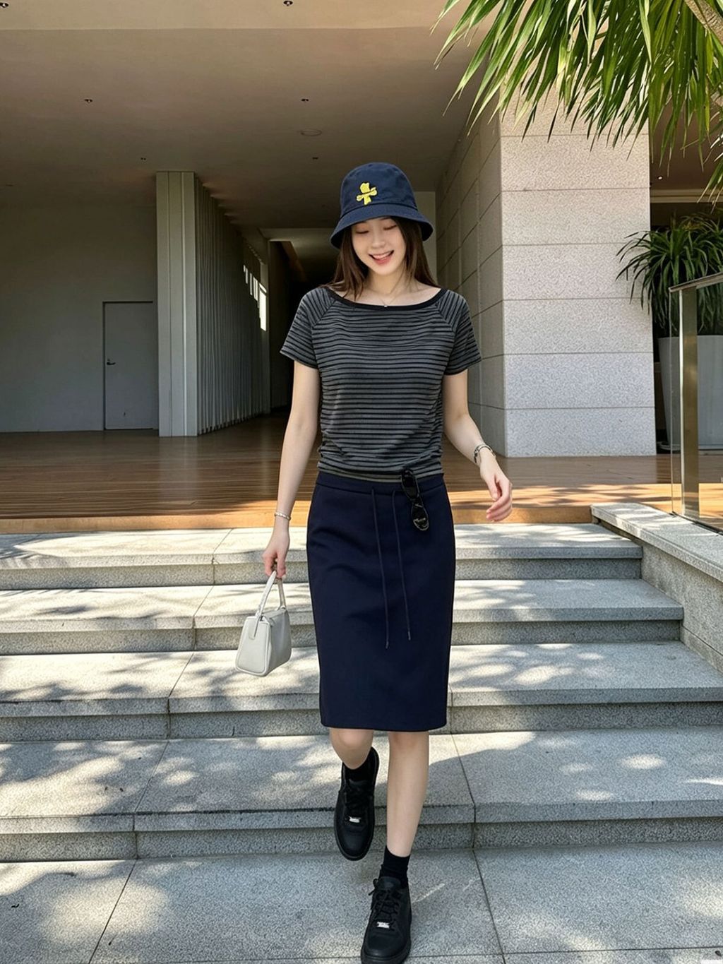 918bce3ae60e7ec6e74b42daa97a3a8b