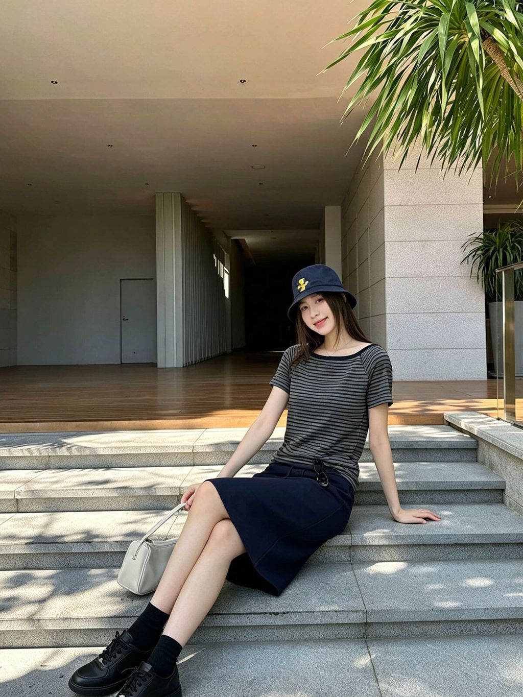 2d41fbc9ce704b07ca558b14a567ccd4