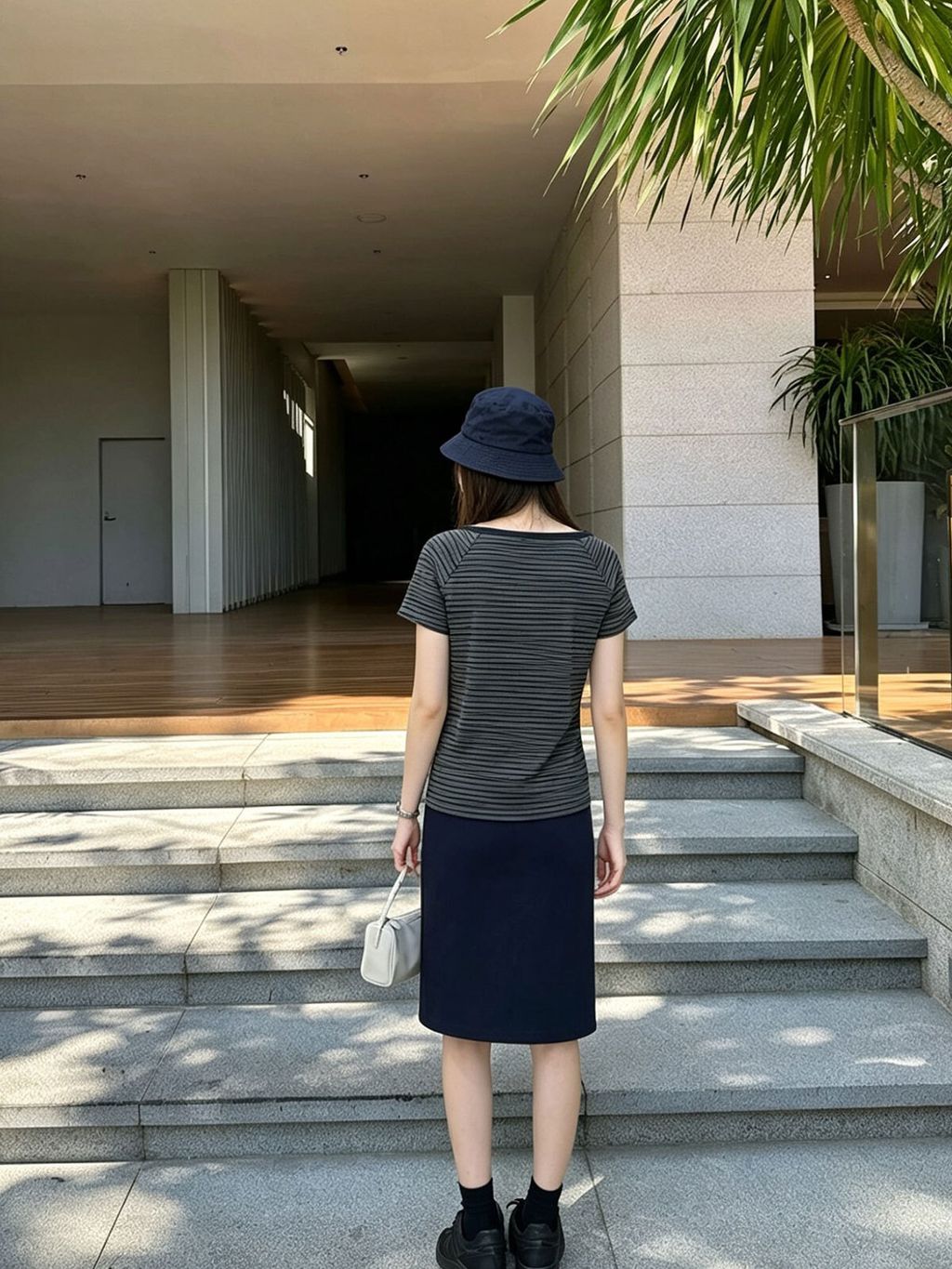 edcce3518bb2cdace8efcbd3f4d915d0