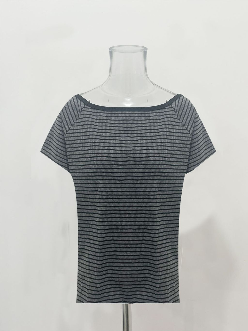 ed90ef5d9f5a927636c42e1f7dba428a