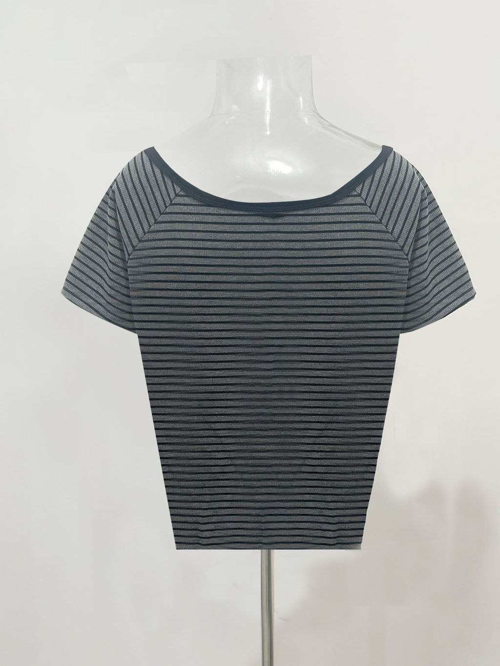 d62e7ee39e076b5b86bd8834859149a7